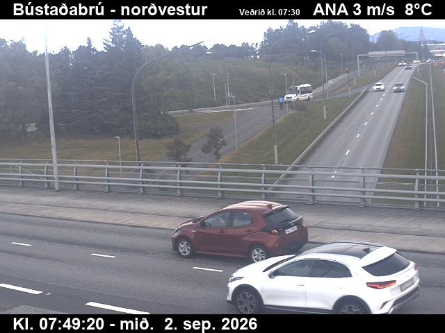 bustadabru_1-1788343289.jpg