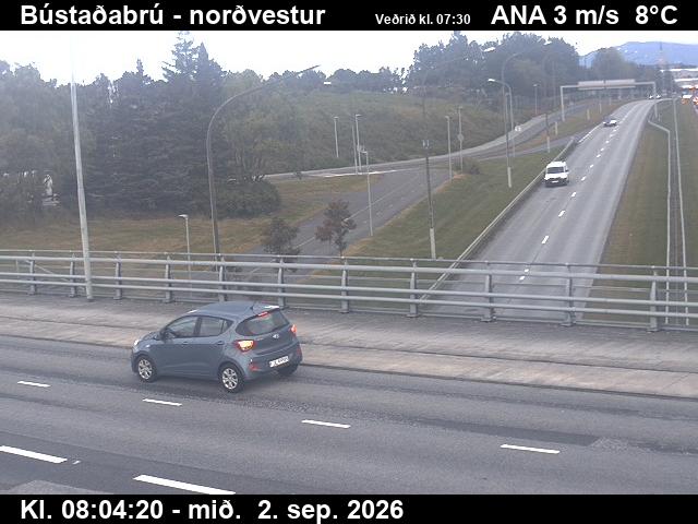 bustadabru_1-1788343623.jpg