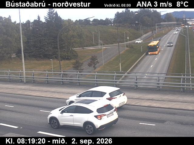 bustadabru_1-1788344784.jpg