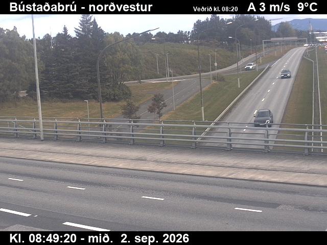 bustadabru_1-1788346994.jpg