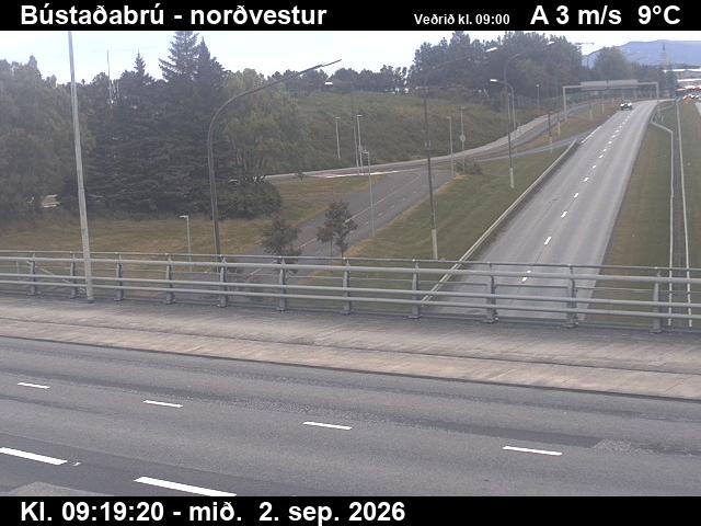 bustadabru_1-1788348348.jpg