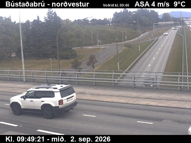 bustadabru_1-1788350531.jpg