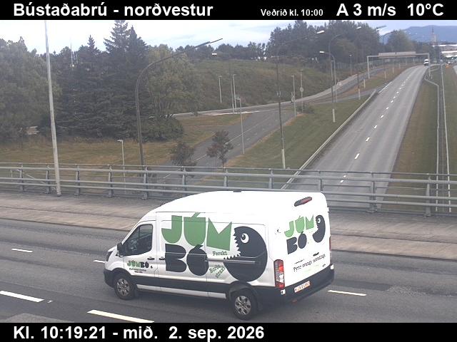 bustadabru_1-1788351954.jpg