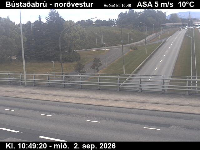 bustadabru_1-1788354103.jpg