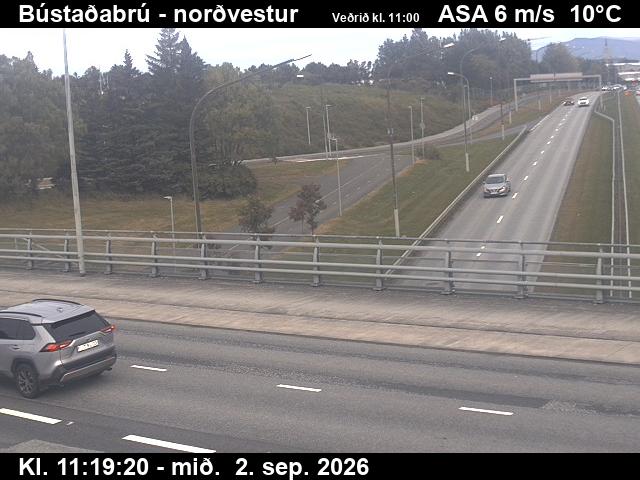 bustadabru_1-1788355538.jpg