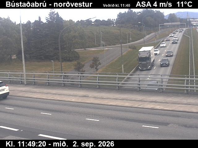 bustadabru_1-1788357682.jpg