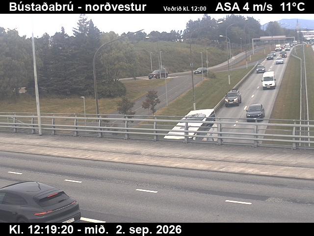 bustadabru_1-1788359144.jpg