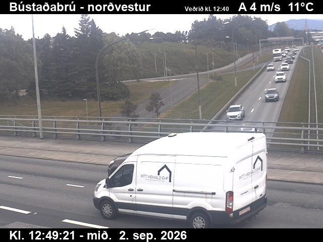 bustadabru_1-1788361324.jpg