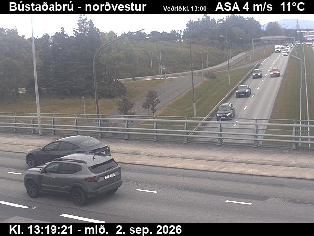 bustadabru_1-1788362756.jpg