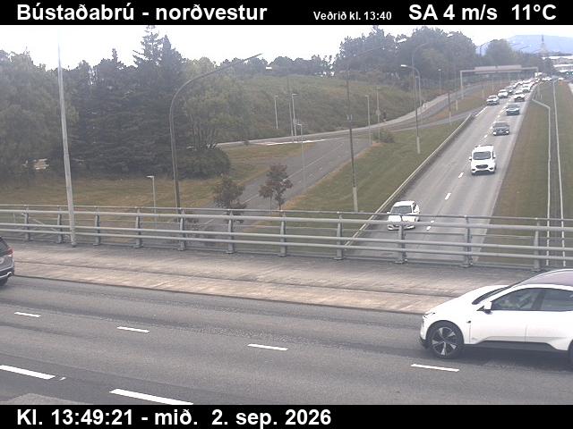 bustadabru_1-1788364887.jpg