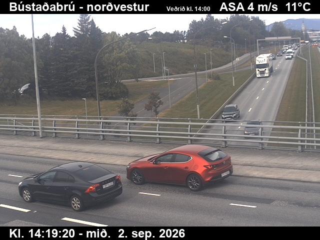 bustadabru_1-1788366396.jpg