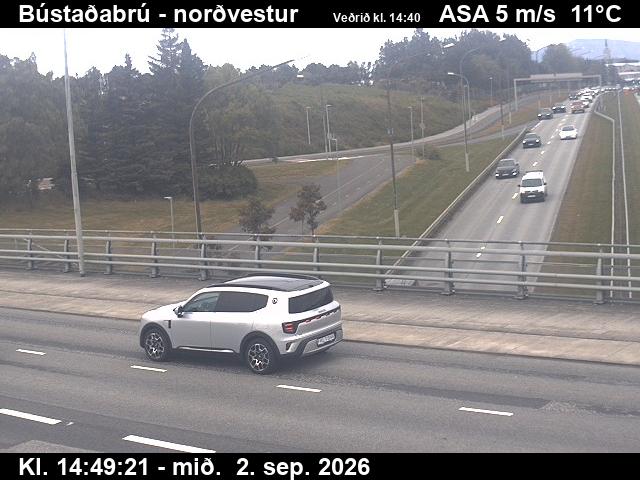 bustadabru_1-1788368470.jpg