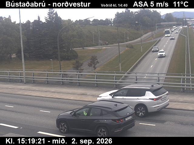 bustadabru_1-1788369953.jpg
