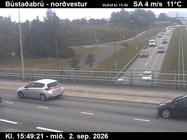 bustadabru_1-1788372068.jpg