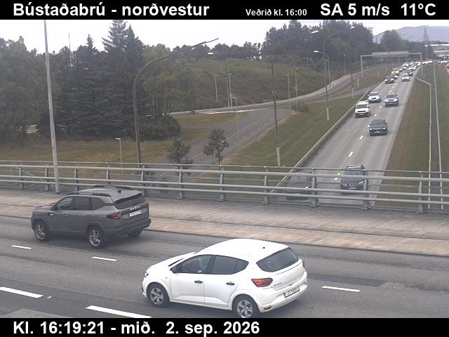 bustadabru_1-1788373542.jpg