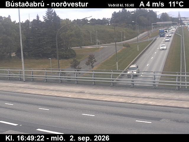 bustadabru_1-1788375699.jpg