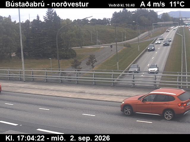 bustadabru_1-1788375974.jpg