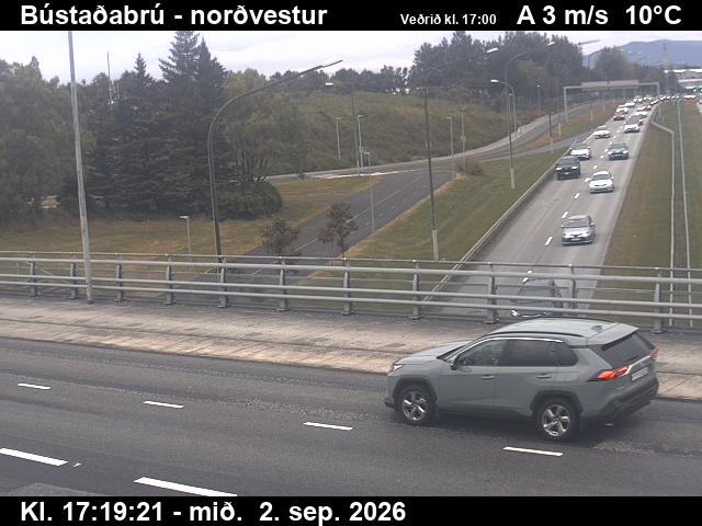 bustadabru_1-1788377141.jpg