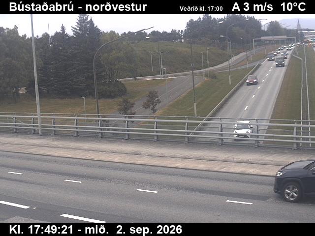 bustadabru_1-1788379286.jpg