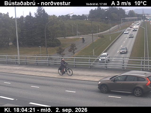 bustadabru_1-1788379586.jpg