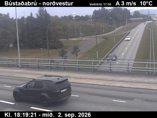 bustadabru_1-1788380758.jpg