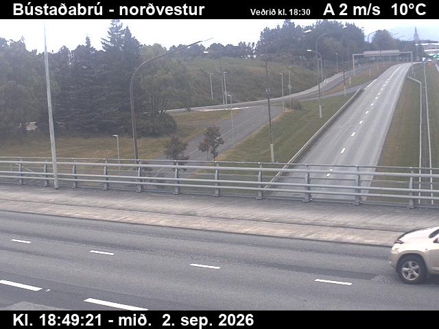 bustadabru_1-1788382882.jpg