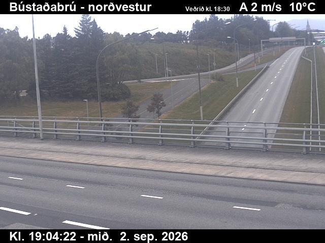 bustadabru_1-1788383161.jpg