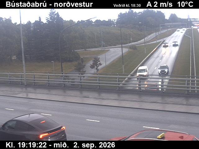 bustadabru_1-1788384343.jpg