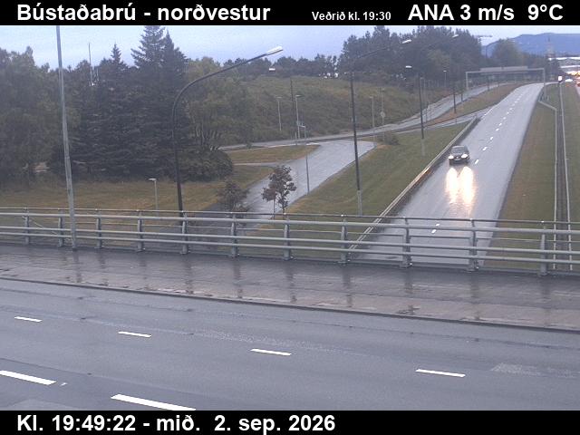 bustadabru_1-1788386562.jpg