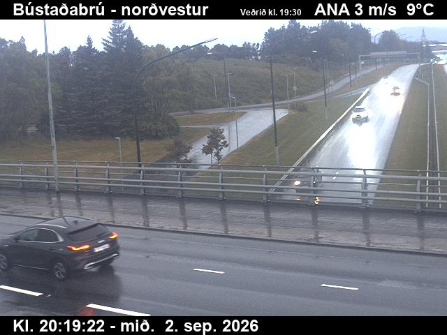 bustadabru_1-1788387951.jpg