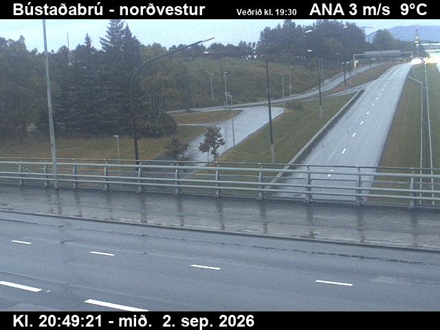 bustadabru_1-1788390131.jpg