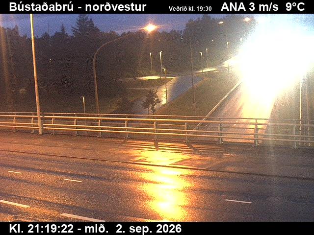 bustadabru_1-1788391581.jpg
