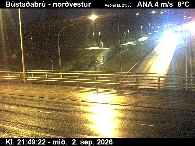 bustadabru_1-1788393761.jpg