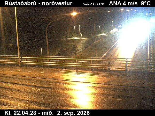 bustadabru_1-1788393984.jpg