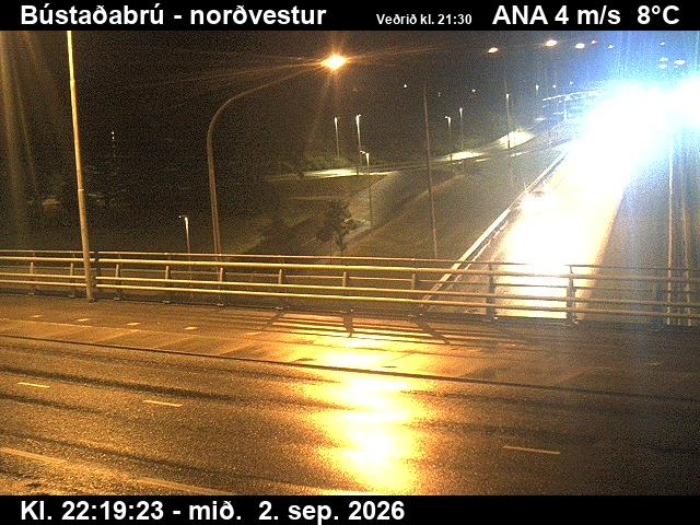 bustadabru_1-1788395171.jpg