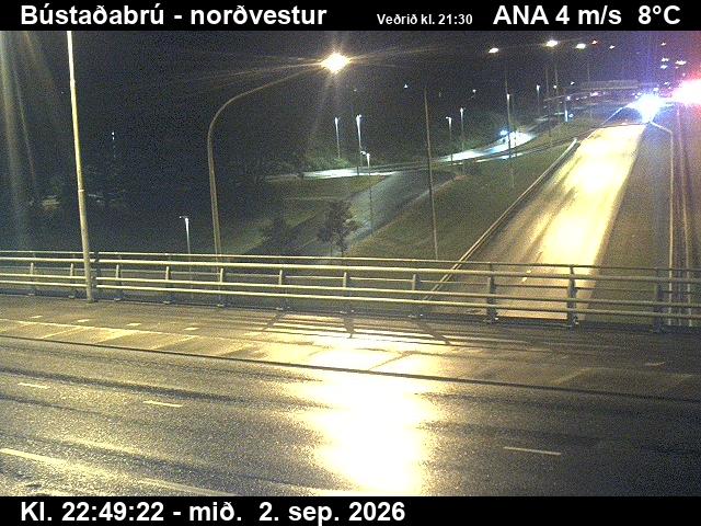 bustadabru_1-1788397275.jpg
