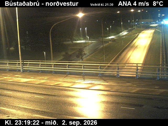 bustadabru_1-1788398743.jpg