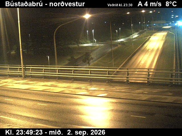 bustadabru_1-1788400944.jpg