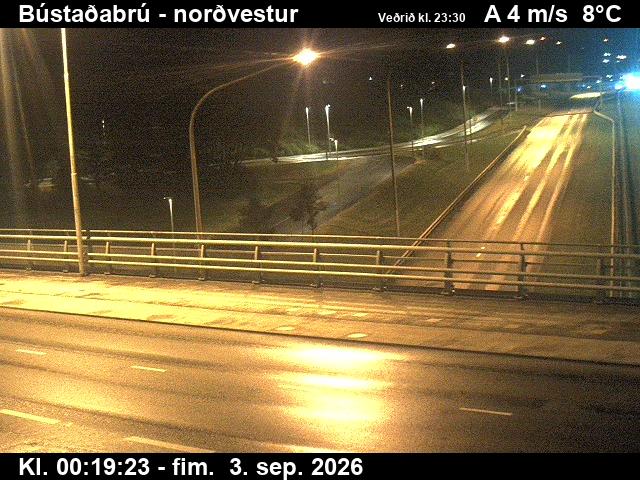 bustadabru_1-1788402342.jpg