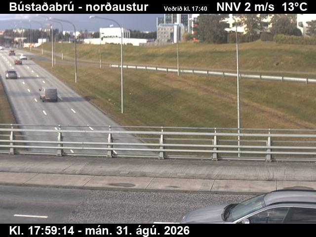 bustadabru_2-1788206558.jpg