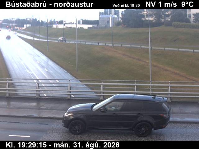 bustadabru_2-1788212293.jpg
