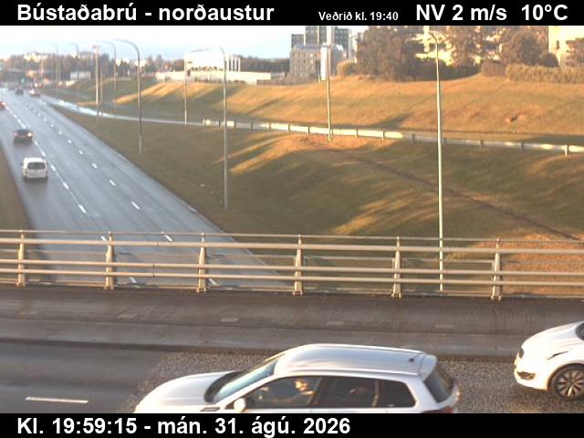 bustadabru_2-1788213669.jpg