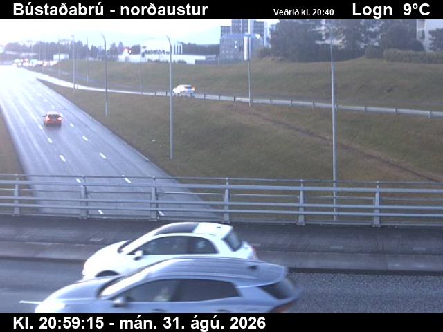 bustadabru_2-1788217278.jpg