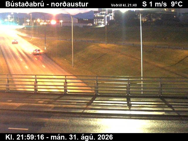 bustadabru_2-1788220890.jpg