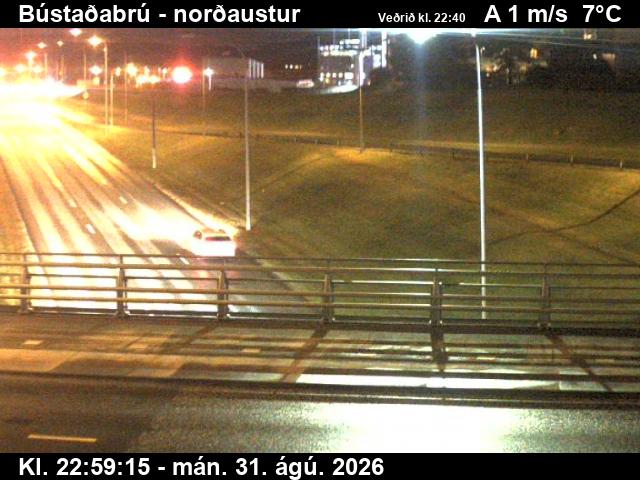 bustadabru_2-1788224527.jpg