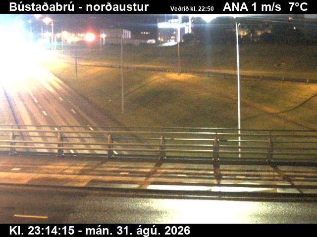 bustadabru_2-1788225946.jpg