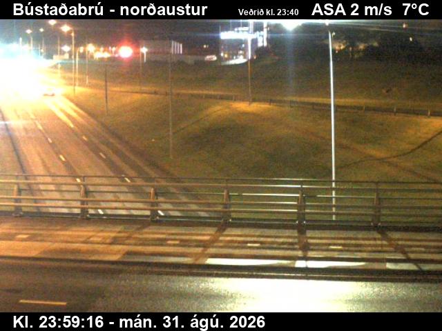 bustadabru_2-1788228160.jpg
