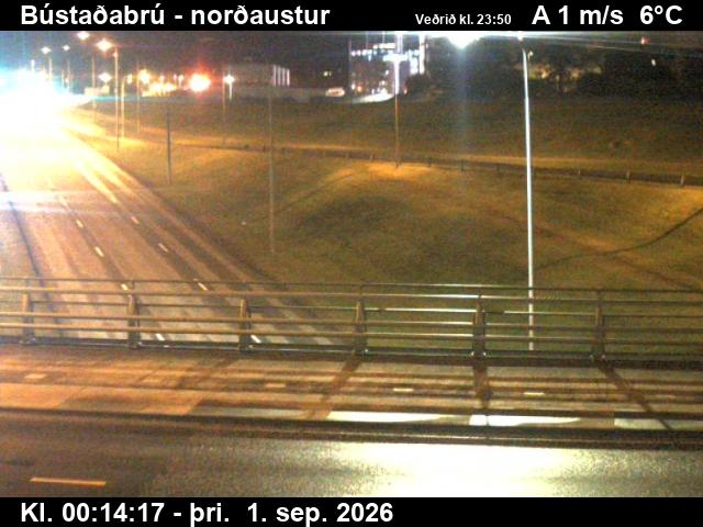 bustadabru_2-1788229545.jpg