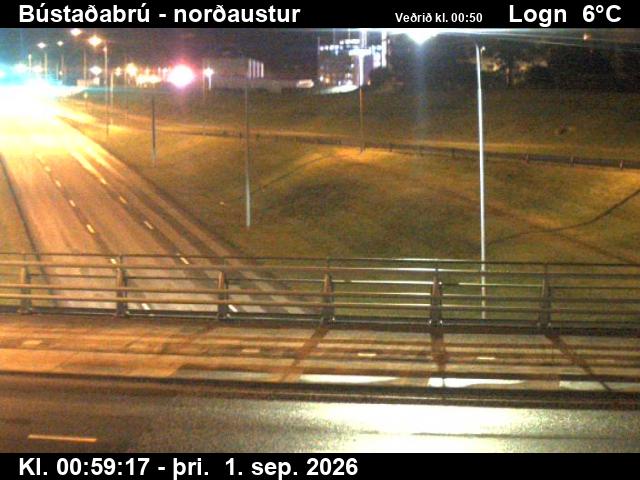 bustadabru_2-1788232008.jpg