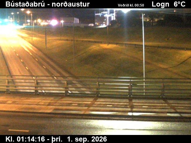 bustadabru_2-1788233167.jpg